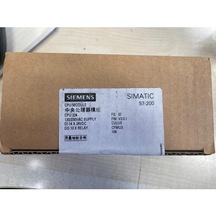 Siemens Simatic 6Es7 214-1Bd23-0Xb0