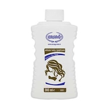 Ersağ Arganyağlı Şampuan 300 Ml