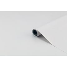 Bigpoint Yapışkanlı Folyo 2m Şeffaf Desenli No:72 X 12 Rulo