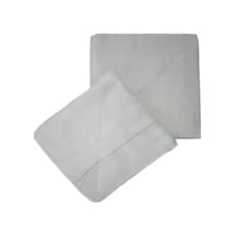 Lummed Batın Kompres 40 CM x 40 CM Xraylı - Dökme - 50 Adet