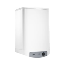 Beko BKT 500 B 1800 W 50 L Termosifon