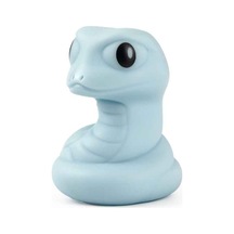 Dhink Zodiac Baby Snake Gece Lambası