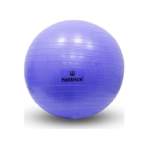 Hattrick Hb-25 Pilates Topu 25cm 001