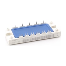 Bsm50gd120dn2, 1200v 50a Igbt Modül