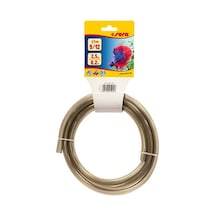 Sera Dış Filtre Hortumu Gri 9/12mm 2.5 Metre