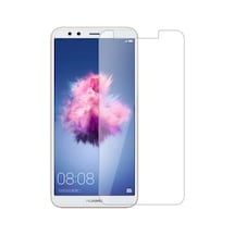 Huawei P Smart Ekran Koruyucu 9H