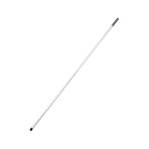 Alüminyum Sap Ekstra Vidalı 140 cm