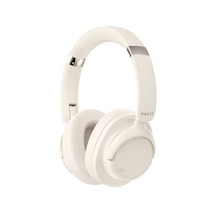 Havit H652BT Bluetooth 5.3 Katlanabilir Kulaküstü Kulaklık