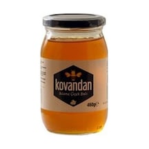 Kovandan Çiçek Balı 460 Gr 8'li Avantaj Paketi Mıchu