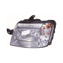 Far - Fiat Panda - Depo-6611141lmldemn
