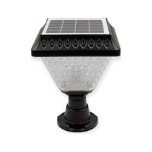 Cata Ct-7315 30w Solar Set Üstü Beyaz