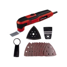Tc Mg 250 Ce Rasma Makinası 250 Watt