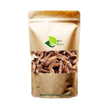 Hazanbel Kökü Eğir Kökü 500gr