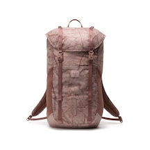 Herschel Dört Mevsim Su İtici Kumaş Outdoor Sırt Çantası, 22 L Diğer