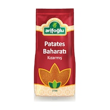 Arifoğlu Patates Baharatı 90 G