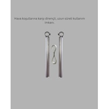 Drnds Çamaşır Askılığı Diğer Drnds Çamaşır Askılığı Diğer