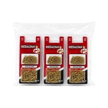 Sarı Tel Çivi 2x25 Mm 960 Adet Paket İçeriği İle Diğer