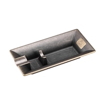 Lubinski Eskitme Metal Tekli Puro Küllüğü Bronz Lb-813