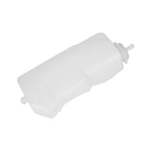 Honda Jazz Yedek Su Depo 2002-2008