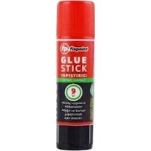 Fixpoint Stick Yapıştırıcı 9gr