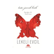 Lekeli Evcil - Rxlu-611520
