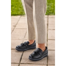 Siyah