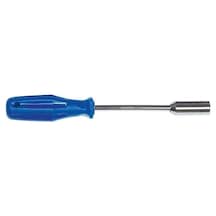 Maxpower 1/4 Lokma Adaptörü