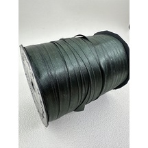 1 Cm Saten Kurdele-10 Metre