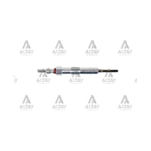 Bosch Kizdirma Bujisi Isitma Fluence / Megane Iıı / Megane Iv / Symbol Iıı / Clio Iıı 8200682592