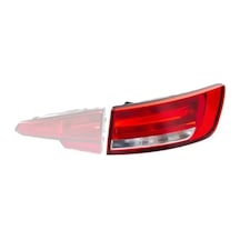 Audi A4 B9 Stop Lambasi Sag 2015-2020 Hella 2sk012248061