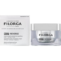 Filorga Nctf Reverse Supreme Regenerating Cream 50 ML