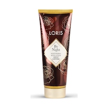Loris Scandal By Night Vücut Losyonu 236 ML