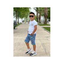 Beyaz