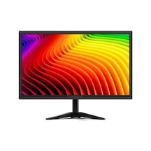 Frısby 21.5" Fmt-8305m 3ms 75hz Hdmı Ev Ofis Tipi Monitör 1920 X 1080