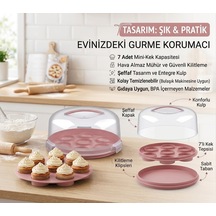 Açık Ahşap