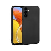 Ayrex M14 Için Kılıf Galaxy M14 İle Uyumlu Kılıf Diğer