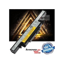 Lenovo Uyumlu y510p 20217 Batarya Lenovo Uyumlu Pil