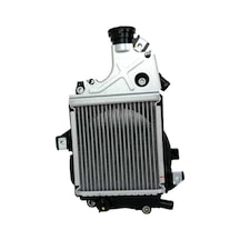 Honda- Pcx 125 2021 - 2024 Uyumlu Radyatör