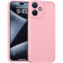 Pembe