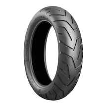 Bridgestone 150/70r17 M/c 69v Battlax A41 Motosiklet Arka Lastiği 2025
