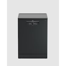 Beko BM 4144 OK A 4 Programlı Bulaşık Makinesi Beko BM 4144 OK A 4 Programlı Bulaşık Makinesi