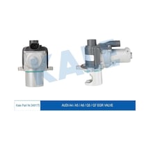 KALE 349175 EGR VALFI A4 A5 A6 Q5 Q7