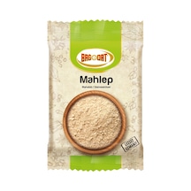 5 Adet Bağdat Mahlep 30 G
