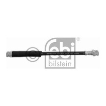 Febi Bilstein 23156 Arka Fren Hortumu Superb 08 A3 03 Golf V Vı 0308 Altea 04 Toledo 04 Octavia 04 Leon 05 1k0611775a