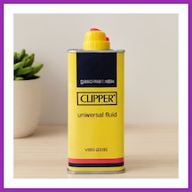 Bezos Çakmak Yakıtı 133 Ml Bty