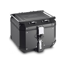 Givi Obkn42B Trekker Outback Çanta N11.2094