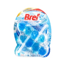 Bref Brilliant Arctic Ocean Jel 2 X 42 Gr
