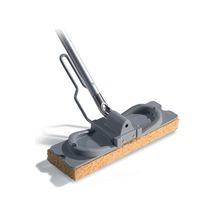 Numatic Multimop - Sünger Paspas Mop Seti