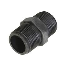 Nipel (100 Adet) (507752547)