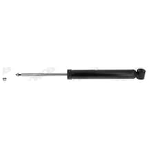 Monroe G2244 Amortisor Arka 52018042 52018043 52040638